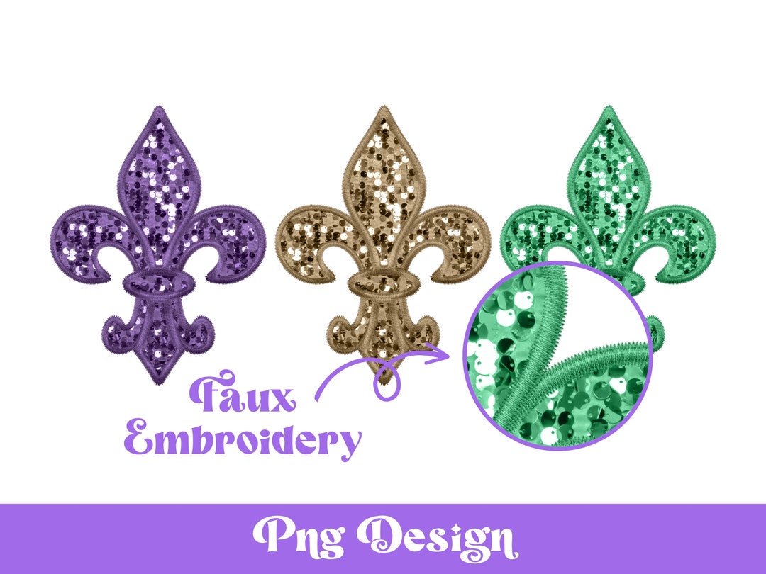 mardi gras xg