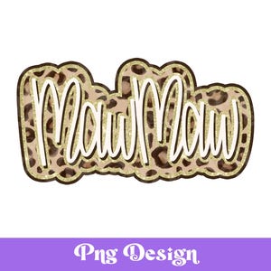 Conception PNG sublimation gueule de bois, imprimé léopard, chemise fête des mères, vie de maman guépard, DTF, transfert de sérigraphie, POD