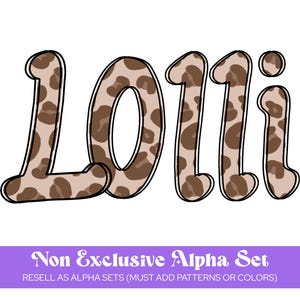Nicht exklusive Alpha-Sets, verkaufen Sie Ihre eigenen, kommerzielle Nutzung, begrenzt, DIY, machen Sie Ihre eigenen, Alphabet-Sublimationsbuchstaben, handgezeichnet
