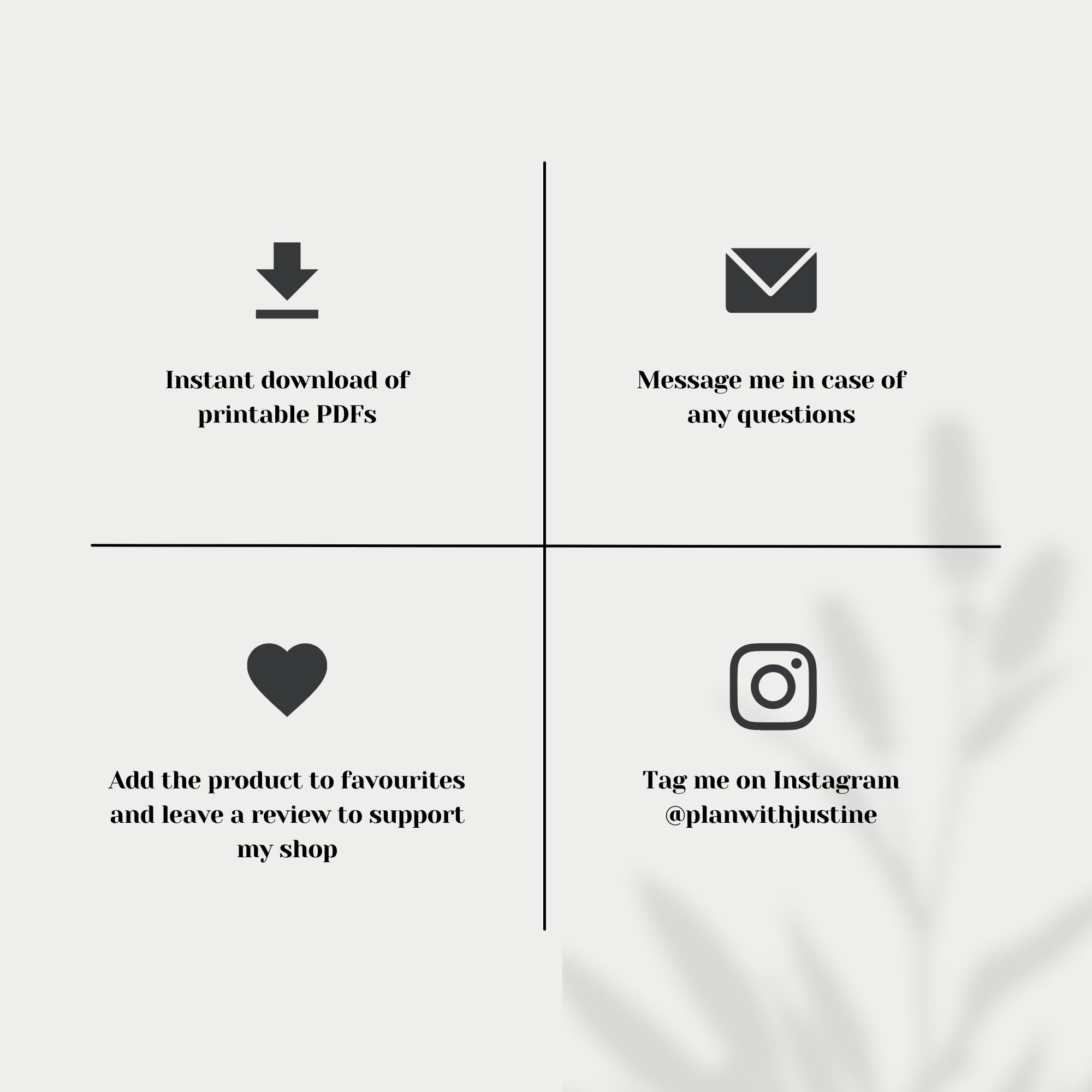 The Placemat Process, Law of Attraction Planner, Abraham Hicks, Manifestation Exercise Etsy