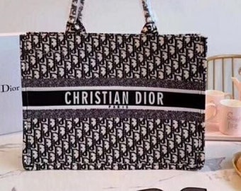 dior malaysia bag