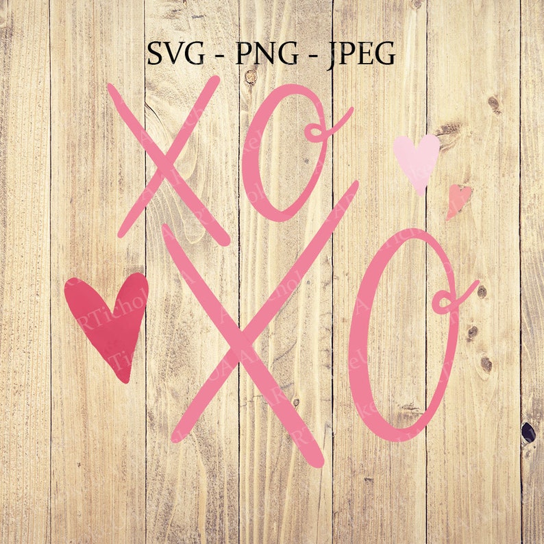 Free Free Xoxo Heart Svg 368 SVG PNG EPS DXF File