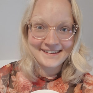 30 Minute General Reading