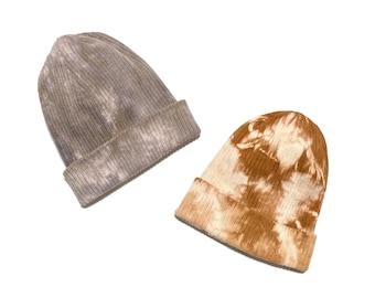 Adult Beanie Hats