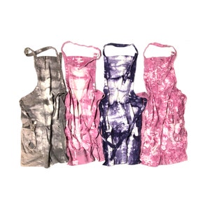 Adult Apron