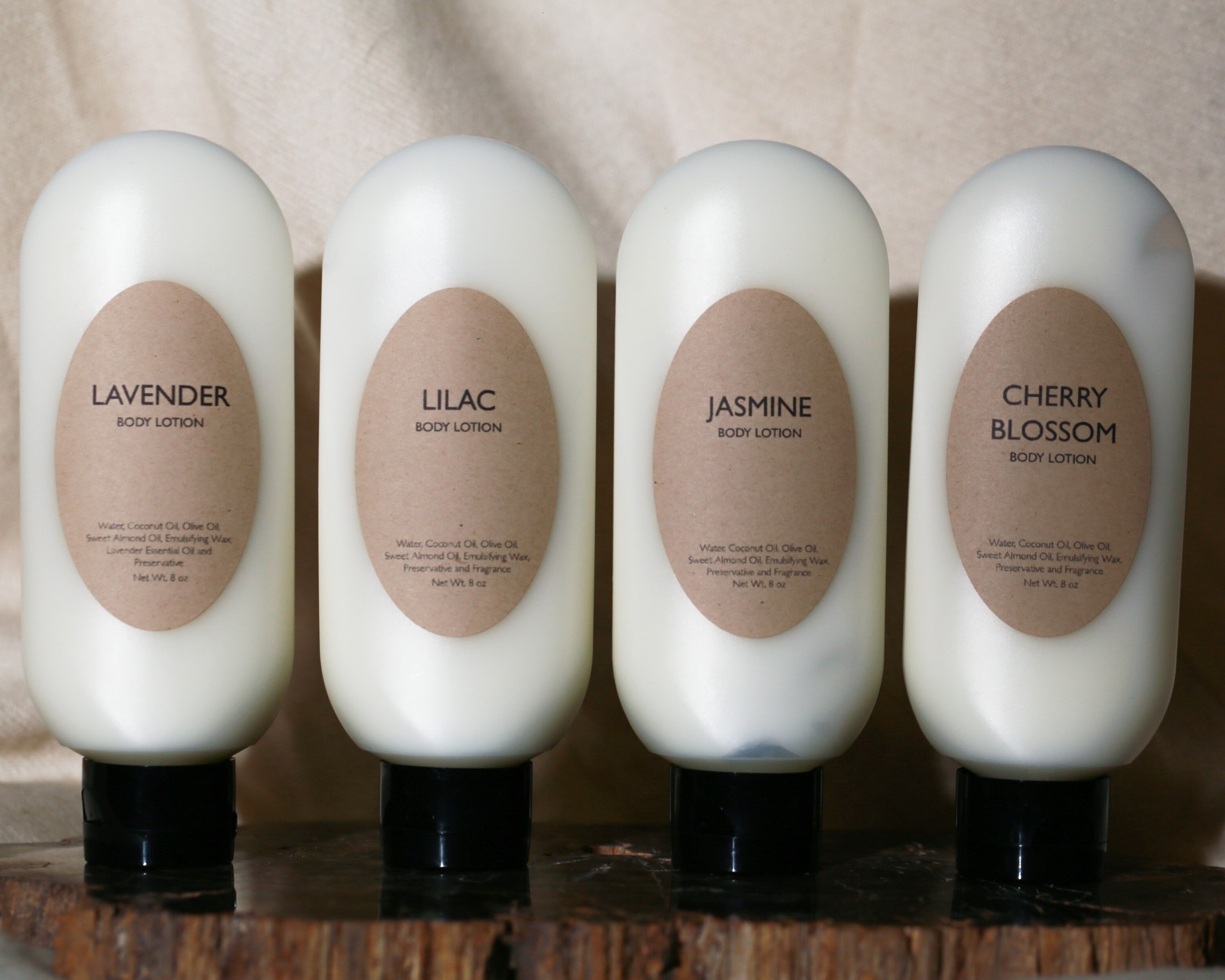 noise cancellation in realme buds 2