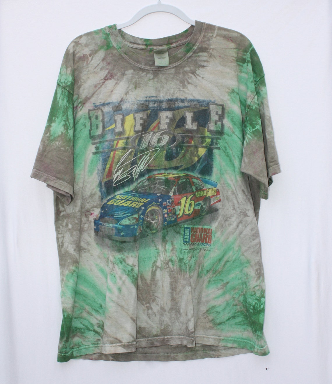 st2030 sublimation price