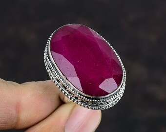STERLING RUBY CHRON 美品 KARMA STERLING RUBY CHRON 美品 KARMA STERLING RUBY CHRON 美品