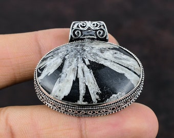 現在、この商品の在庫はありません - Etsy