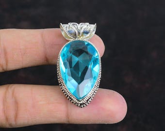 現在、この商品の在庫はありません - Etsy