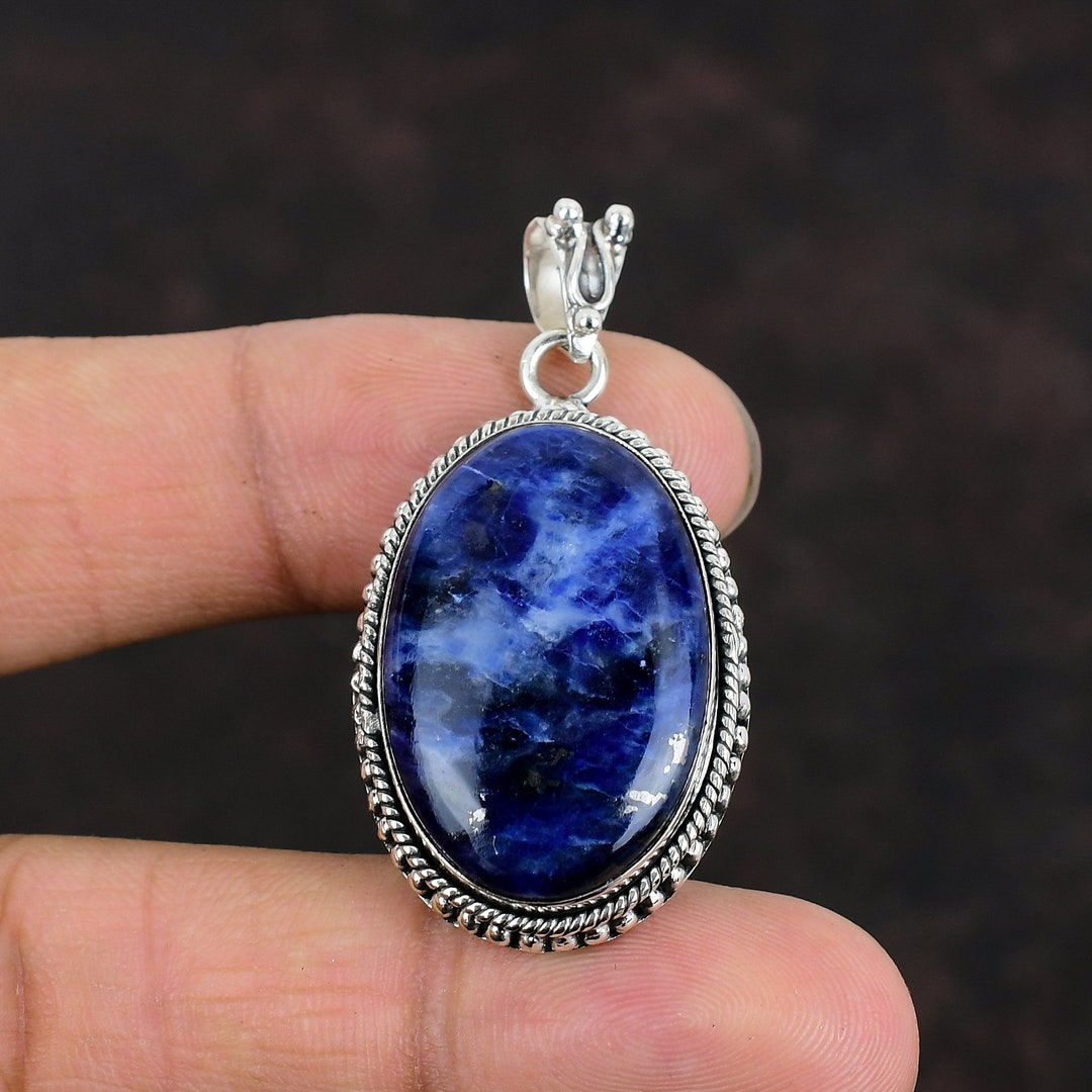 Achat Collier Agatha Palais Royal en laiton Achat Collier Agatha Palais Royal en laiton