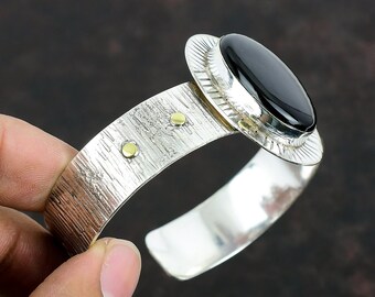 Dalle écran Asus R511LB-DM416H Dalle écran Asus R511LB-DM416H