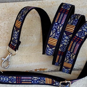 Bag Strap Adjustable Straps Guitar Strap Camera Strap Shoulder Strap Belt