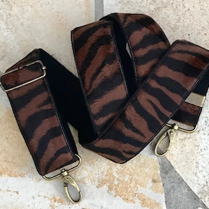Taschengurt Schultergurt Ersatzgurt Kameragurt Crossbody