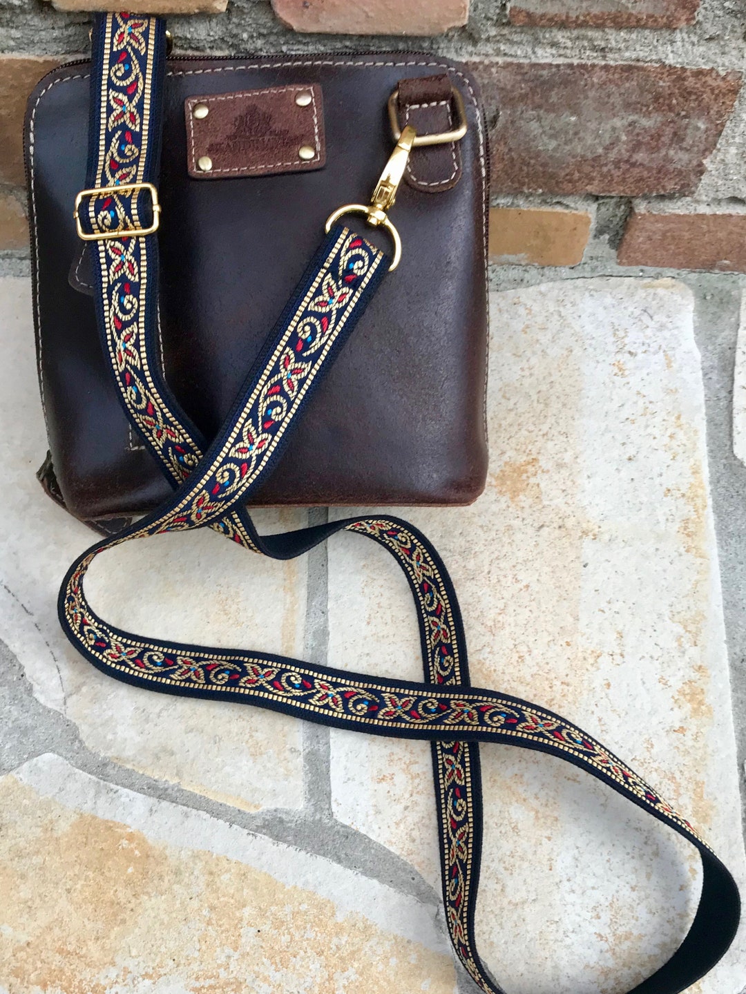 Bag Strap Adjustable Straps Guitar Strap Camera Strap Shoulder Etsy