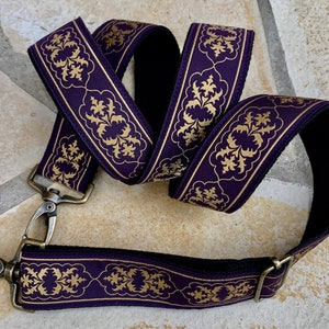 Bag Strap Purse Strap