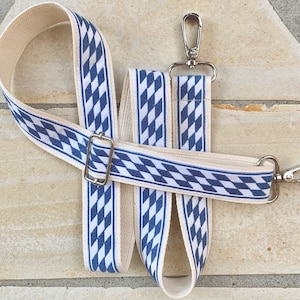 Bag Strap Adjustable Straps Guitar Strap Camera Strap Shoulder Strap Belt