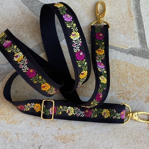 Bag Strap Adjustable Straps Guitar Strap Camera Strap Shoulder Strap Belt