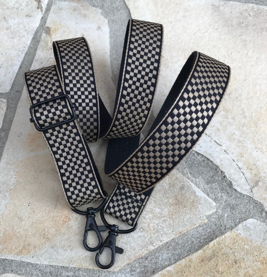 Bag Strap Adjustable Straps Guitar Strap Camera Strap Shoulder Strap