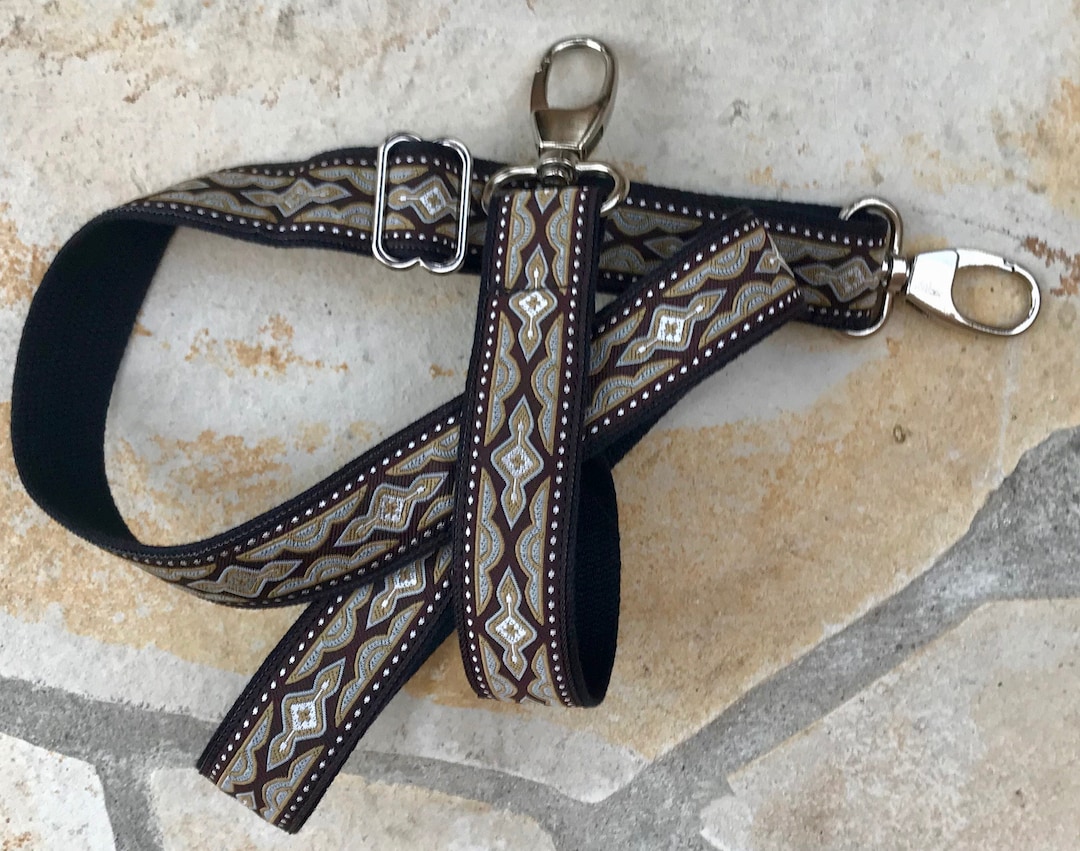 Bag Strap Adjustable Straps Guitar Strap Camera Strap Shoulder Strap