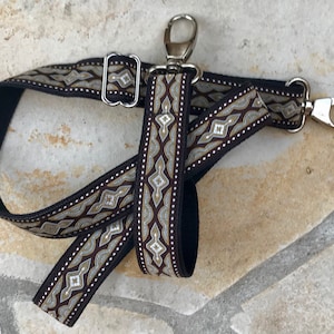 Bag Strap Adjustable Straps Guitar Strap Camera Strap Shoulder Strap Belt