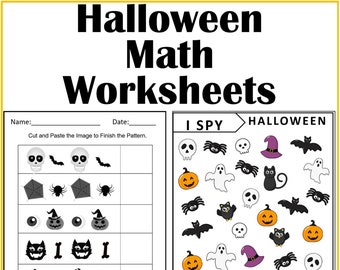 PrintablesClassroom - Etsy