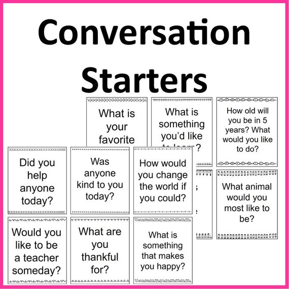 therapy-questions-cards-for-teens-conversation-starters