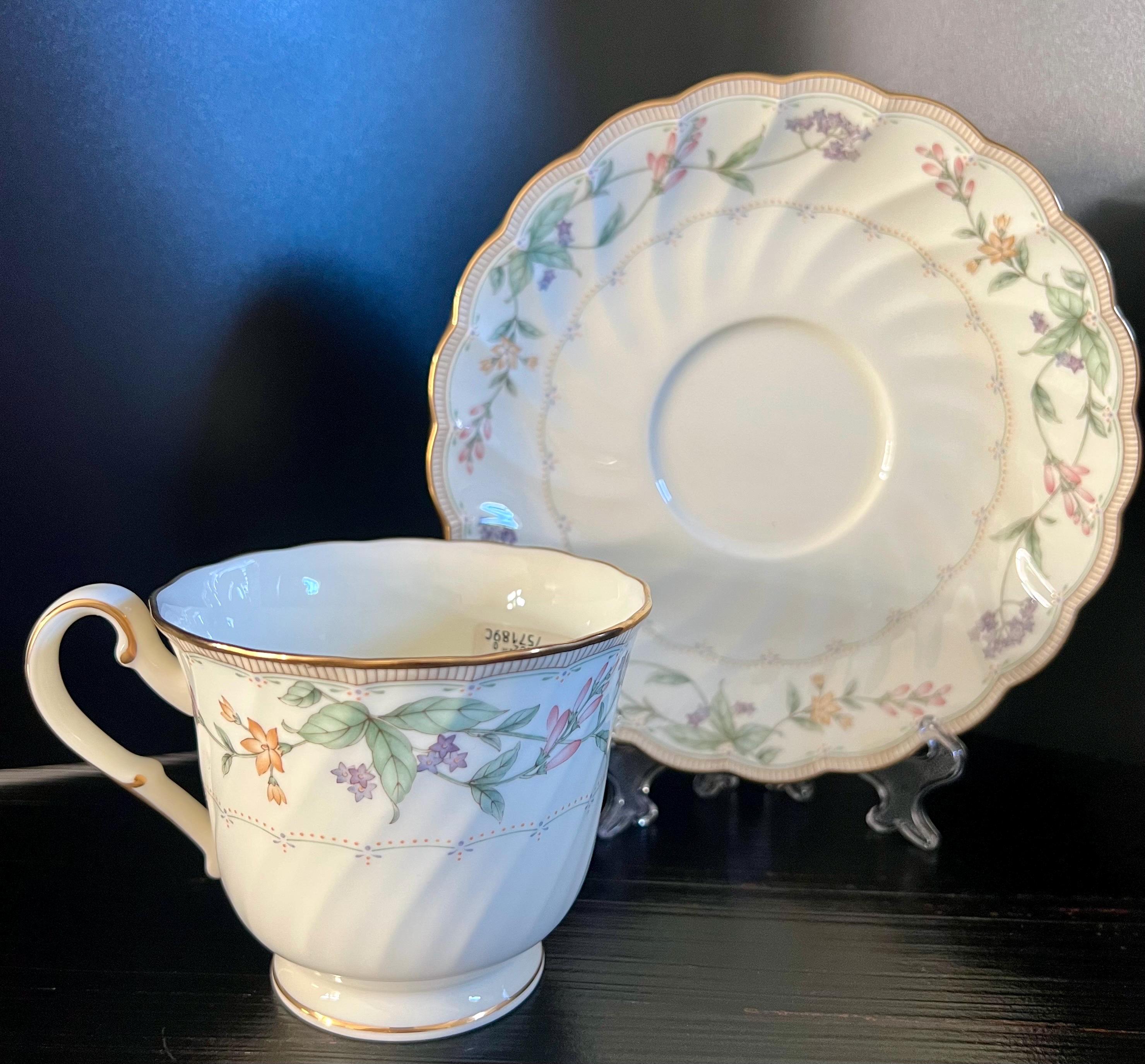Noritake China Sets - Etsy