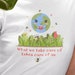 see more listings in the Plant Tshirts section