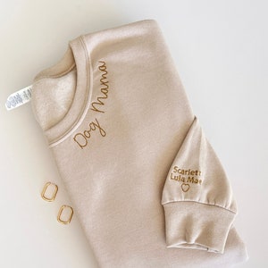 Etsy abbigliamento new arrivals
