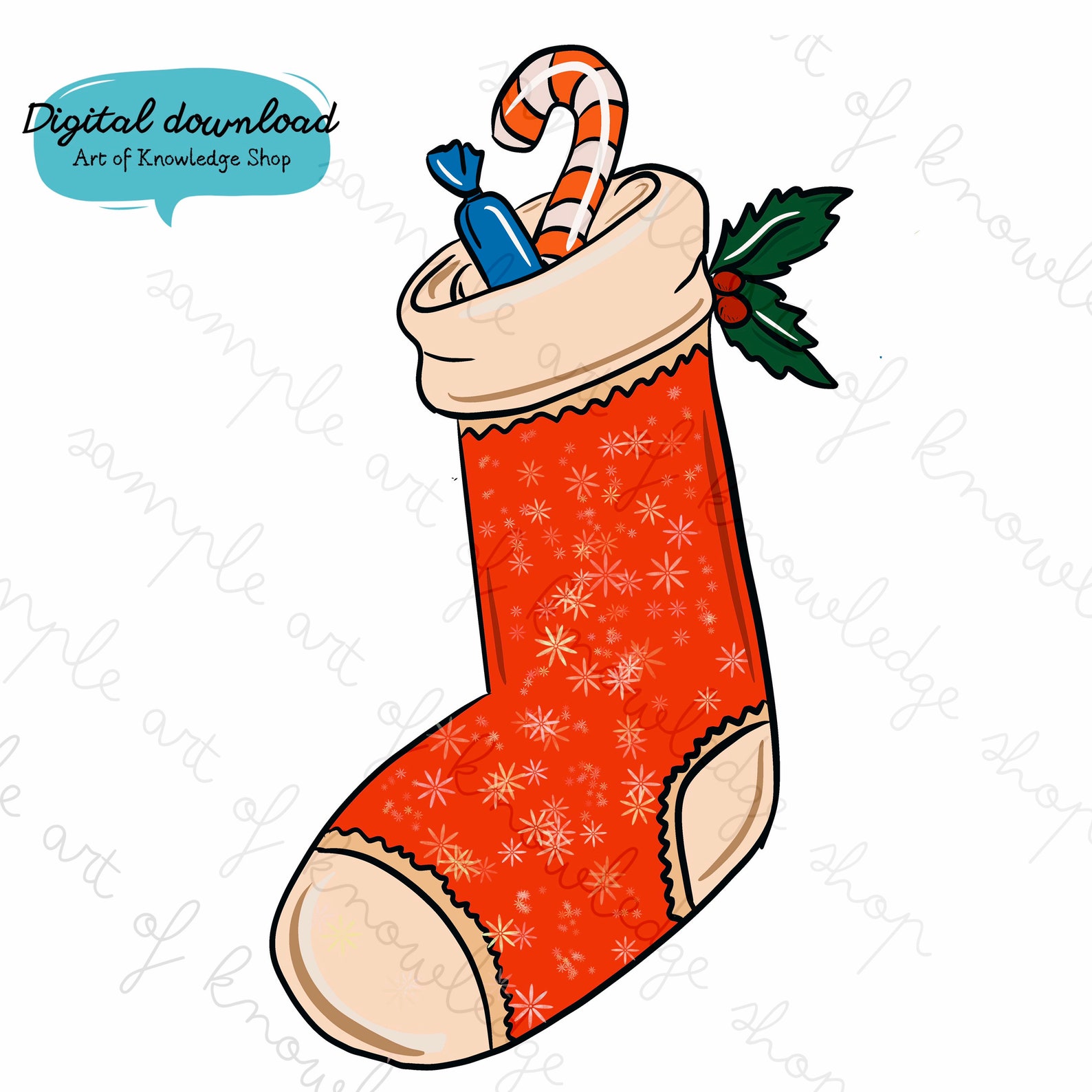 Christmas Socks Svg Png Christmas Svg Files Christmas  Etsy