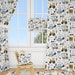 see more listings in the Nursery Curtains section