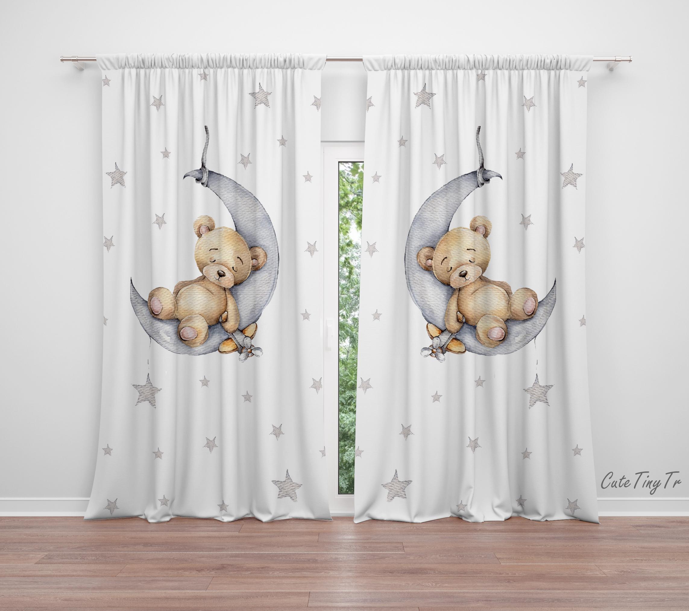 Loussiesd Schmetterling Türvorhang 86x203cm Girl Schmetterling Floral Vorhang Schön Schmetterling Vorhang Für Innentür Raumteiler Für Schlafzimmer Wohnzimmer Wildtiere