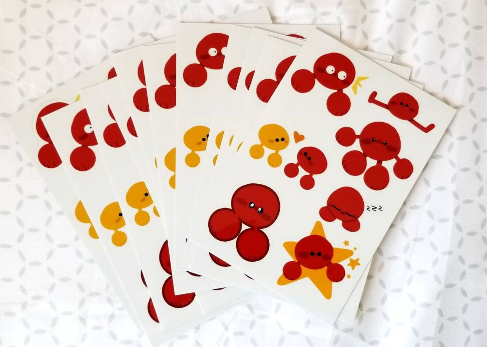 pikuniku niku
