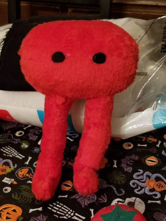 pikuniku piku