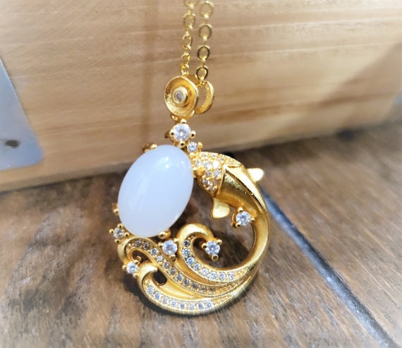 Etsy jewelry for sale deals