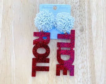 Alabama Game Day Etsy