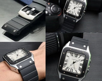 cartier jubile swiss 148|OFF 77 