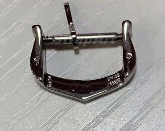 For Cartier Top Quality 12mm 14mm 16mm 