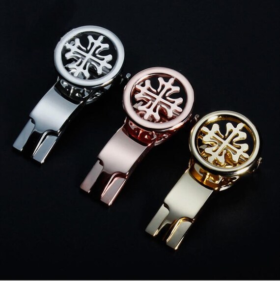 new patek nautilus
