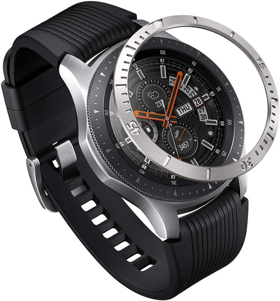 For Samsung Galaxy Watch 10pcs Adhesive 