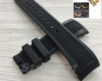 iwc straps for sale