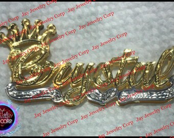 Download Rolex Crown Etsy