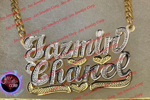 Jay's jewelry deals etsy