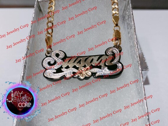 Jay's jewelry hotsell etsy