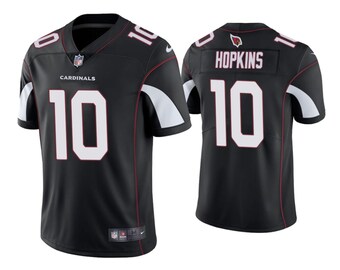 cardinals hopkins jersey