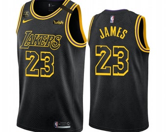 lebron james gear sale