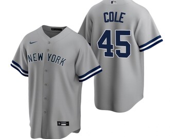 new yankees jersey