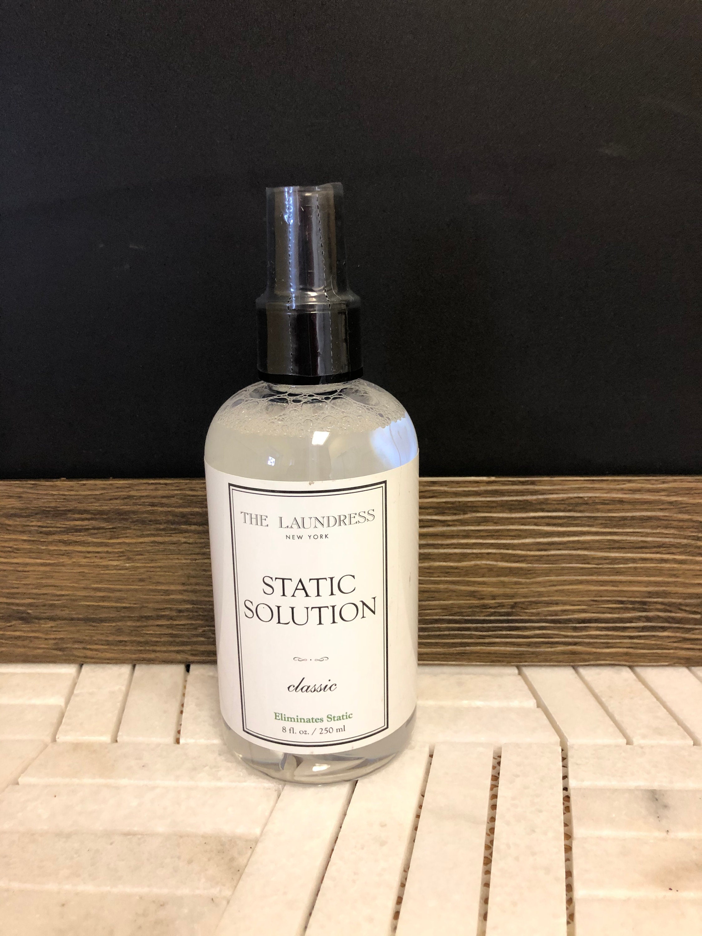 The Laundress 6 piece Gift Set Laundry Supplies Set Etsy