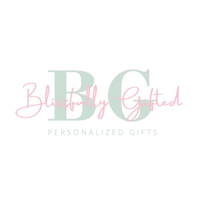 Gifted Lettering Reship My Order - Etsy
